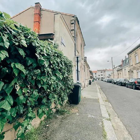 Respire Appartement *