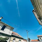 Respire Apartman *